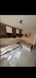 Продава 3-СТАЕН, гр. София, Витоша, снимка 2
