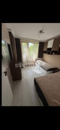 Продава 3-СТАЕН, гр. София, Витоша, снимка 4