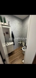 Продава 3-СТАЕН, гр. София, Витоша, снимка 9