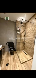 Продава 3-СТАЕН, гр. София, Витоша, снимка 8