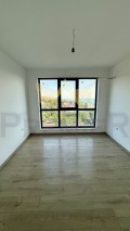 Продава 3-СТАЕН, гр. Варна, Бриз, снимка 7