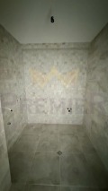 Продава 3-СТАЕН, гр. Варна, Бриз, снимка 11