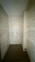 Продава 3-СТАЕН, гр. Варна, Бриз, снимка 10