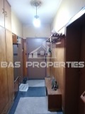 Продава 4-СТАЕН, гр. София, Сухата река, снимка 13