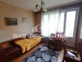 Продава 4-СТАЕН, гр. София, Сухата река, снимка 8