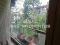 Продава 4-СТАЕН, гр. София, Сухата река, снимка 16
