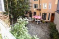 Продава МНОГОСТАЕН, гр. София, Център, снимка 14