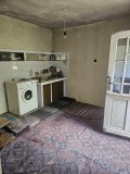 Продава КЪЩА, с. Тотлебен, област Плевен, снимка 14
