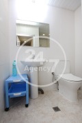 Продава КЪЩА, гр. Суворово, област Варна, снимка 8