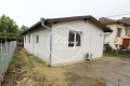 Продава КЪЩА, гр. Суворово, област Варна, снимка 3