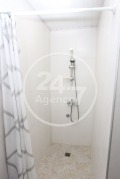 Продава КЪЩА, гр. Суворово, област Варна, снимка 7