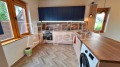 Продава КЪЩА, с. Скутаре, област Пловдив, снимка 3