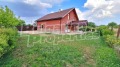Продава КЪЩА, с. Скутаре, област Пловдив, снимка 6