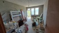 Продава КЪЩА, с. Църква, област Добрич, снимка 6