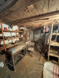 Продава КЪЩА, с. Сливовица, област Велико Търново, снимка 10