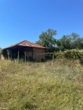 Продава КЪЩА, с. Сливовица, област Велико Търново, снимка 12