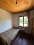 Продава КЪЩА, с. Сливовица, област Велико Търново, снимка 5
