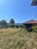Продава КЪЩА, с. Сливовица, област Велико Търново, снимка 11