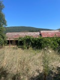 Продава КЪЩА, с. Сливовица, област Велико Търново, снимка 13