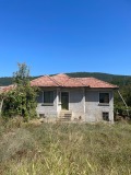 Продава КЪЩА, с. Сливовица, област Велико Търново, снимка 2