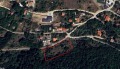 Продава ПАРЦЕЛ, с. Белащица, област Пловдив, снимка 2
