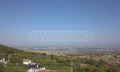 Продава ПАРЦЕЛ, с. Белащица, област Пловдив, снимка 3