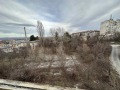 Продава БИЗНЕС ИМОТ, гр. Горна Оряховица, област Велико Търново, снимка 2