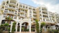 Продава 1-СТАЕН, област Бургас, к.к. Слънчев бряг • 57000 € • 63878295 — Holmes.bg
