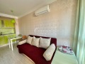 Продава 1-СТАЕН, област Бургас, к.к. Слънчев бряг • 57000 € • 63878295 — Holmes.bg