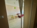 Продава 1-СТАЕН, област Бургас, к.к. Слънчев бряг • 57000 € • 63878295 — Holmes.bg