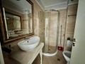 Продава 1-СТАЕН, област Бургас, к.к. Слънчев бряг • 57000 € • 63878295 — Holmes.bg