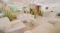 Продава 1-СТАЕН, област Бургас, к.к. Слънчев бряг • 57000 € • 63878295 — Holmes.bg