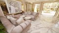 Продава 1-СТАЕН, област Бургас, к.к. Слънчев бряг • 57000 € • 63878295 — Holmes.bg