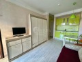 Продава 1-СТАЕН, област Бургас, к.к. Слънчев бряг • 57000 € • 63878295 — Holmes.bg