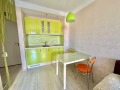 Продава 1-СТАЕН, област Бургас, к.к. Слънчев бряг • 57000 € • 63878295 — Holmes.bg