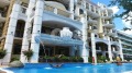 Продава 1-СТАЕН, област Бургас, к.к. Слънчев бряг • 57000 € • 63878295 — Holmes.bg
