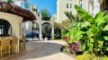 Продава 1-СТАЕН, област Бургас, к.к. Слънчев бряг • 57000 € • 63878295 — Holmes.bg