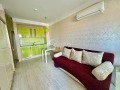 Продава 1-СТАЕН, област Бургас, к.к. Слънчев бряг • 57000 € • 63878295 — Holmes.bg