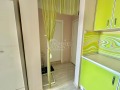 Продава 1-СТАЕН, област Бургас, к.к. Слънчев бряг • 57000 € • 63878295 — Holmes.bg