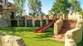 Продава 1-СТАЕН, област Бургас, к.к. Слънчев бряг • 57000 € • 63878295 — Holmes.bg