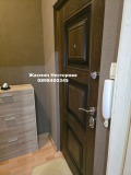 Продава 1-СТАЕН, гр. Пловдив, Тракия, снимка 14