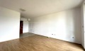 Продава  1-стаен област Благоевград , гр. Разлог , 47 кв.м | 11272950 - изображение [4]