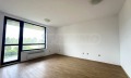 Продава  1-стаен област Благоевград , гр. Разлог , 47 кв.м | 11272950 - изображение [5]