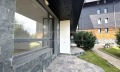 Продава  1-стаен област Благоевград , гр. Разлог , 47 кв.м | 11272950 - изображение [8]