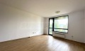 Продава  1-стаен област Благоевград , гр. Разлог , 47 кв.м | 11272950 - изображение [3]