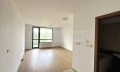 Продава  1-стаен област Благоевград , гр. Разлог , 47 кв.м | 11272950 - изображение [2]