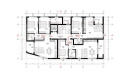 Продава 2-СТАЕН, град София, Овча купел • 149006 € • 77690186 — Holmes.bg
