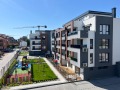 Продава 2-СТАЕН, град Пловдив, Отдих и култура • 118082 € • 54326966 — Holmes.bg