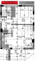 Продава 2-СТАЕН, град Стара Загора, Била • 84900 € • 57696041 — Holmes.bg