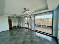 Продава 2-СТАЕН, област Бургас, гр. Китен • 129600 € • 21964395 — Holmes.bg